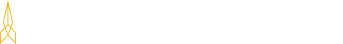 Nitric Boost Ultra Logo